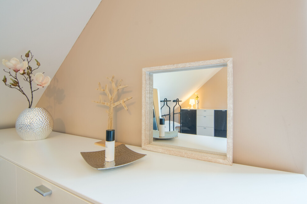 HS-Baustert - DSC01438-HDR -_