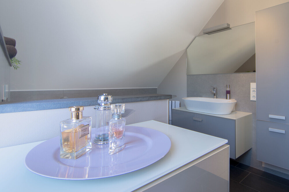 HS-Baustert - DSC01458-HDR -_