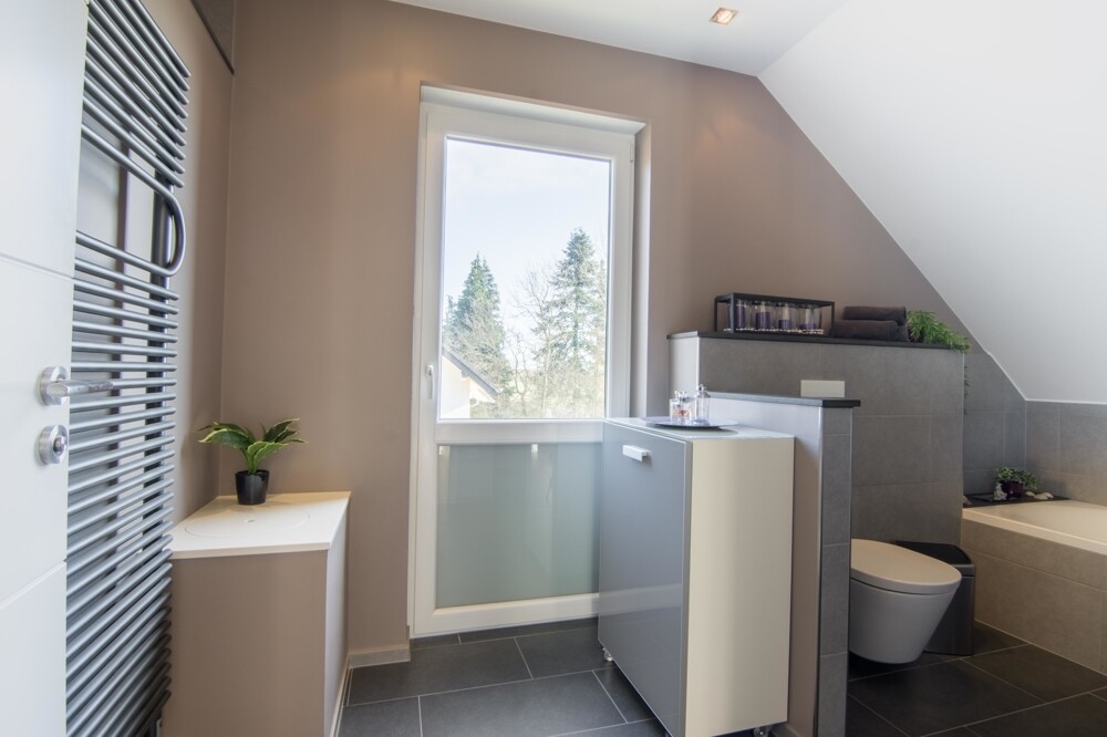 HS-Baustert - DSC01443-HDR -_