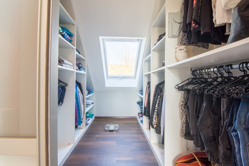 HS-Baustert - DSC01565-HDR -_