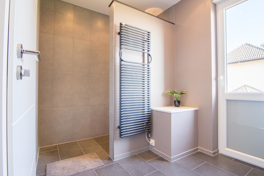 HS-Baustert - DSC01473-HDR -_