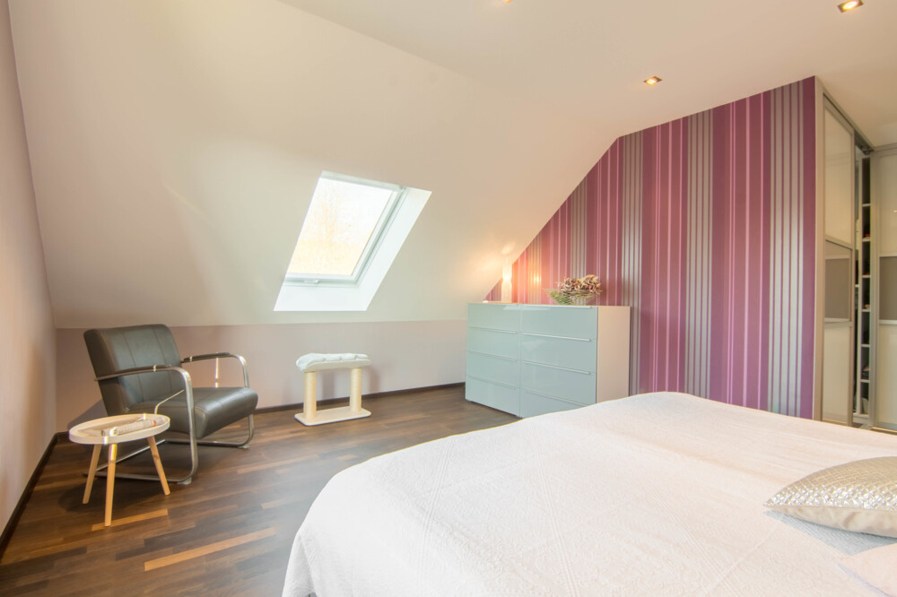 HS-Baustert - DSC01607-HDR -_