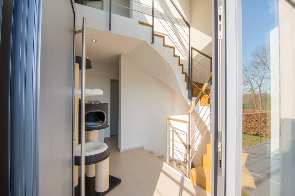 HS-Baustert - DSC01850-HDR -_