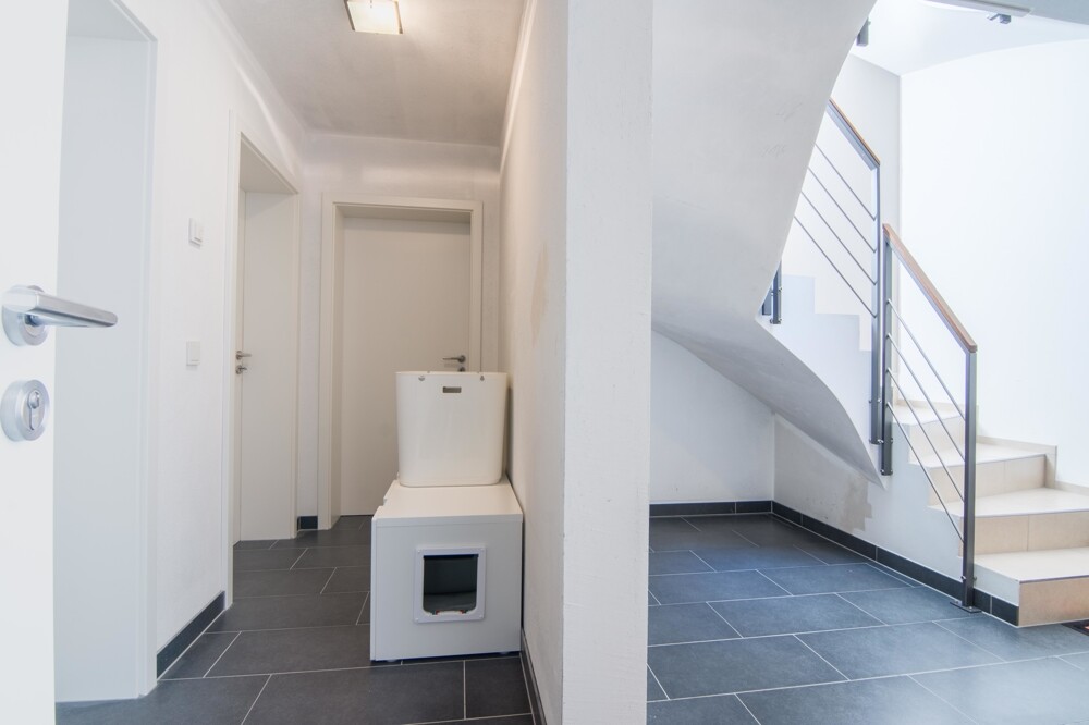 HS-Baustert - DSC01762-HDR -_