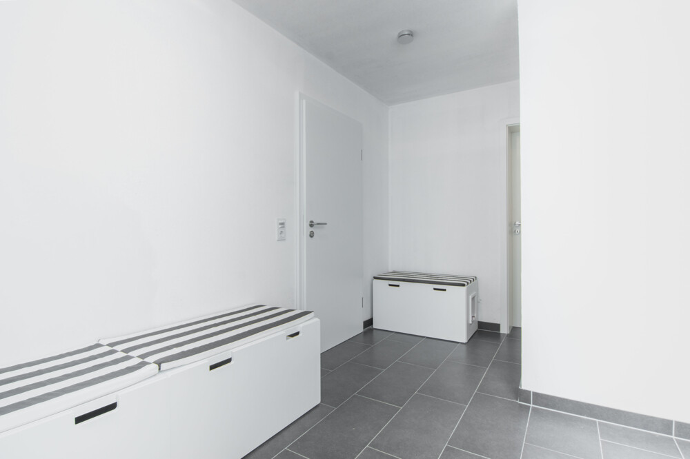 HS-Baustert - DSC01767-HDR -_