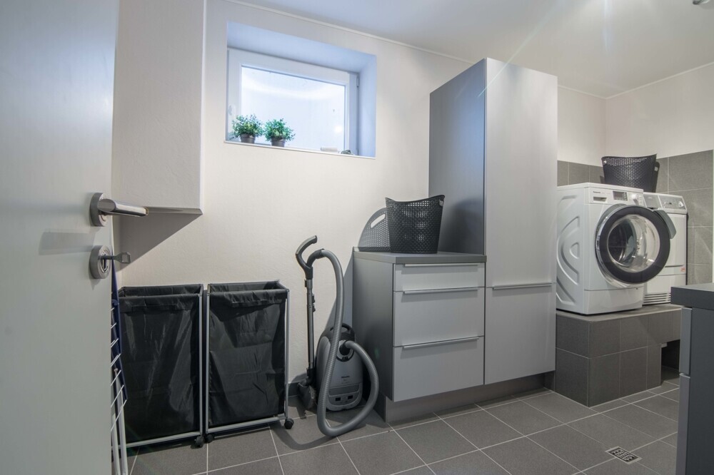 HS-Baustert - DSC01733-HDR -_