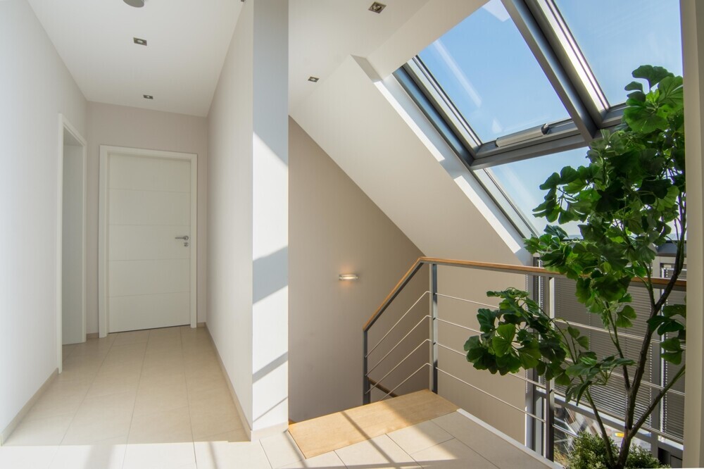 HS-Baustert - DSC01617-HDR -_