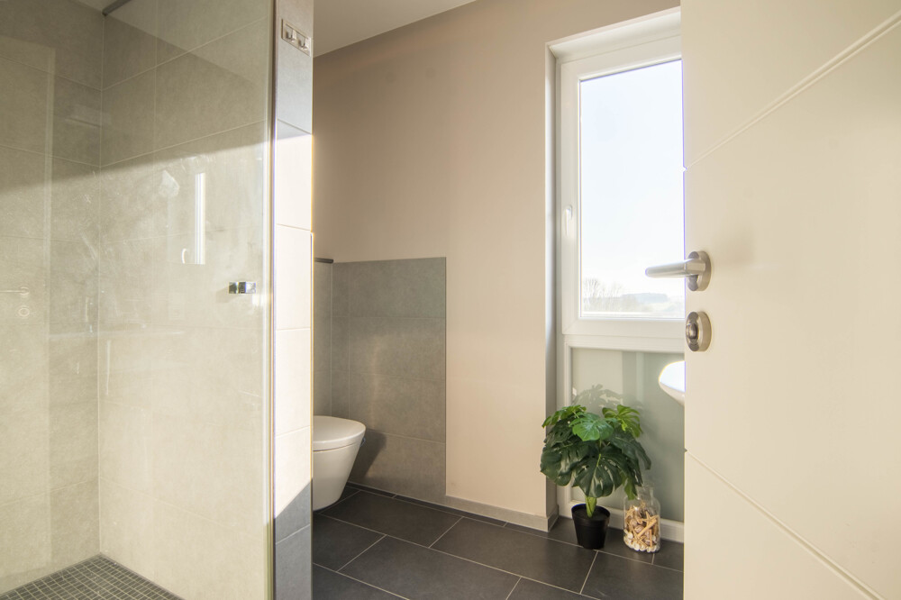 HS-Baustert - DSC01713-HDR -_