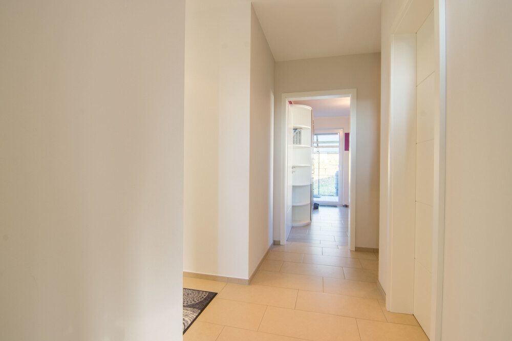 HS-Baustert - DSC01723-HDR -_