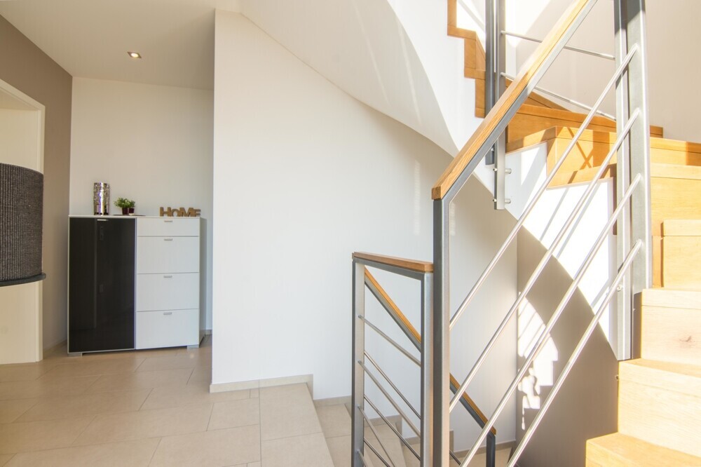 HS-Baustert - DSC01823-HDR -_