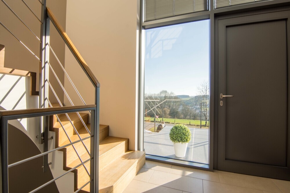 HS-Baustert - DSC01793-HDR -_