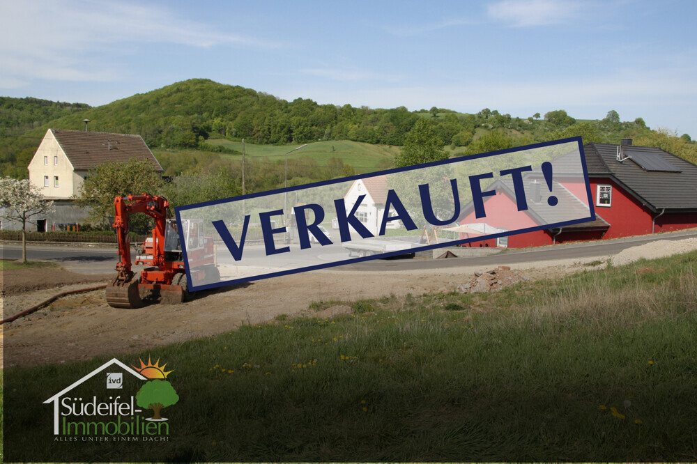 verkauft_Schankweiler