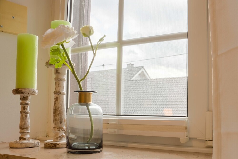 HS-Geichlingen-nh-67