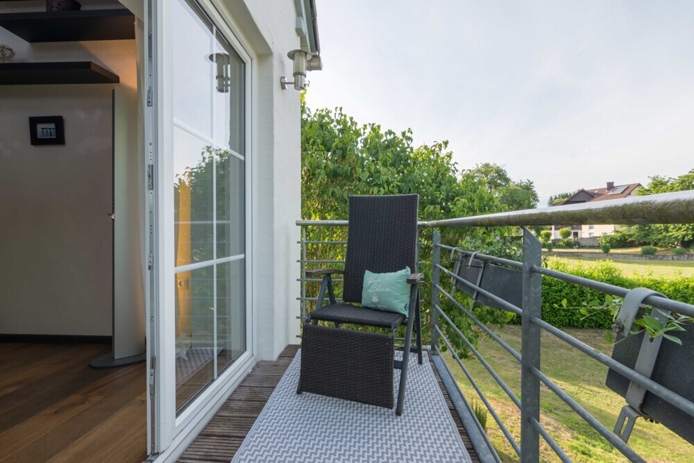Terrasse 1.OG
