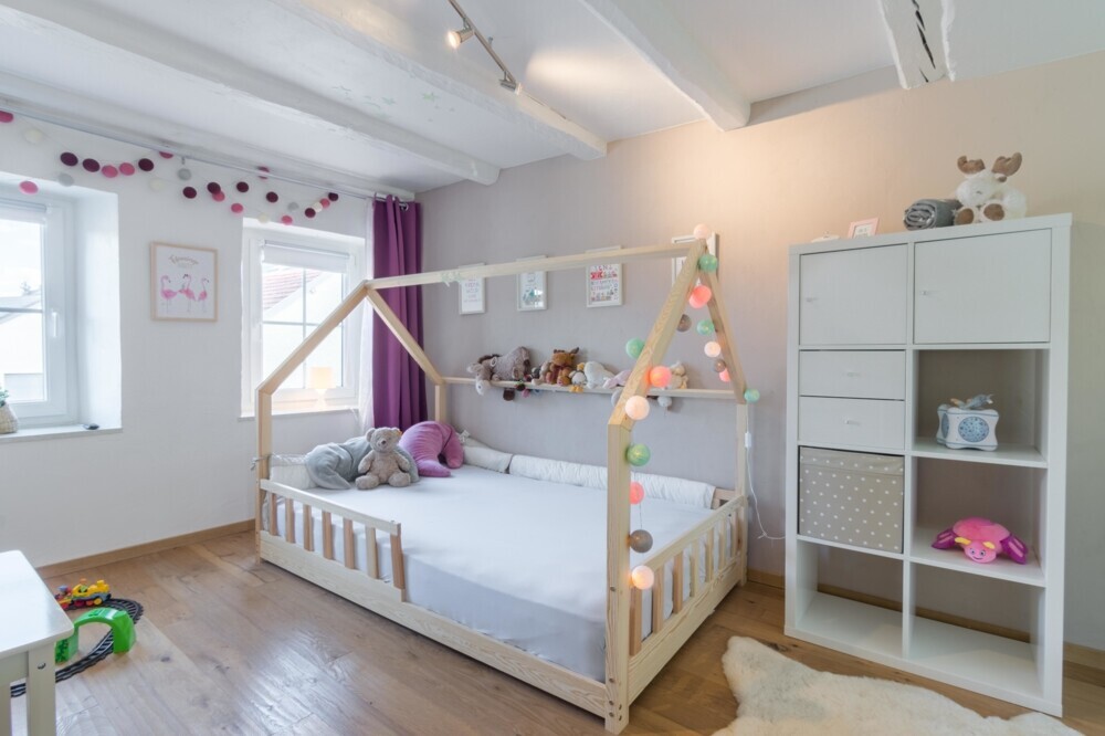Kinderparadies