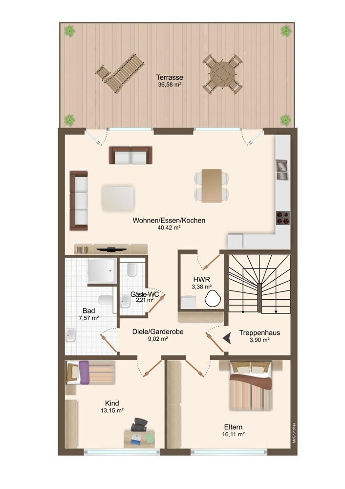 Bitburg_Stahl_1_OG_1900_2300_jpg