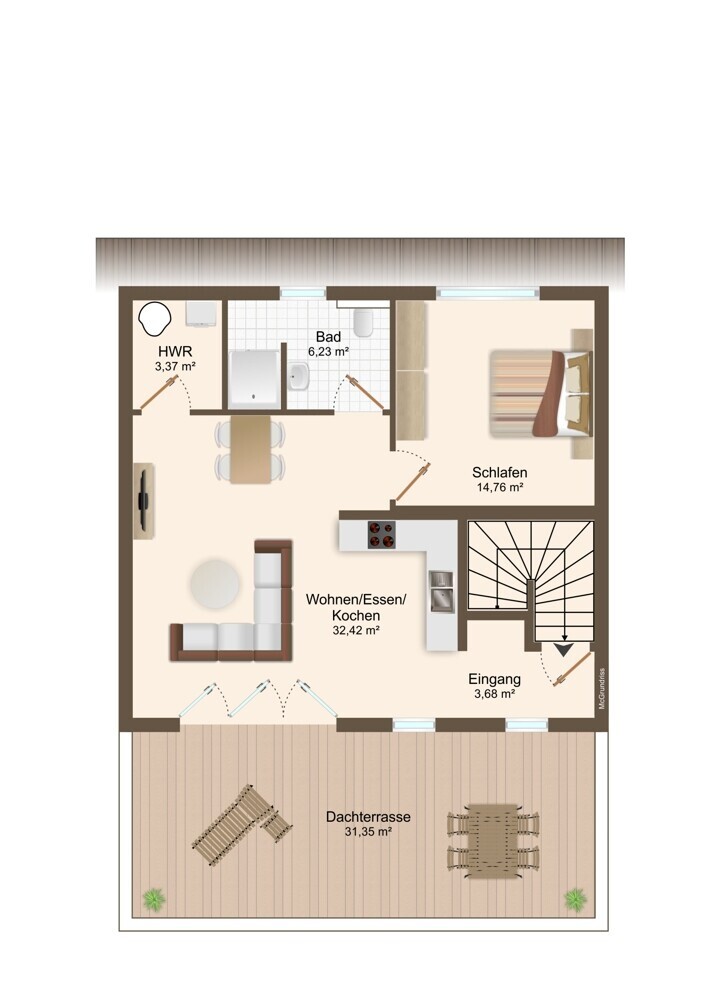 Bitburg_Stahl_2_OG_1900_2300_jpg