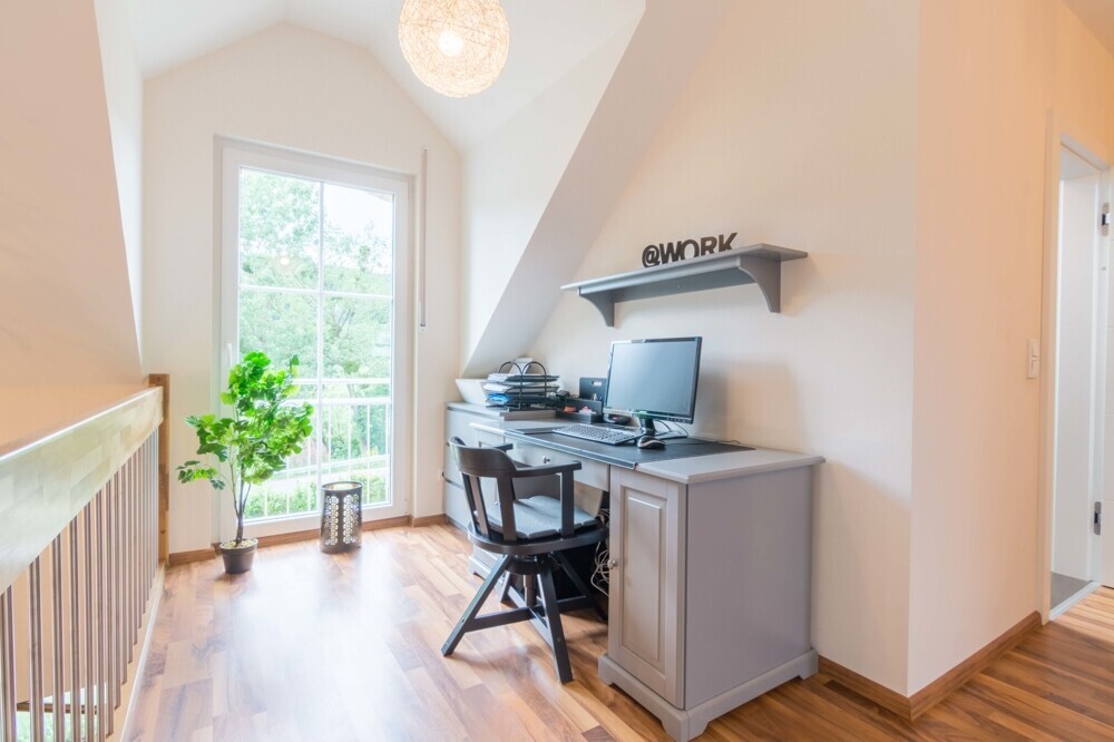 Büro_Galerie