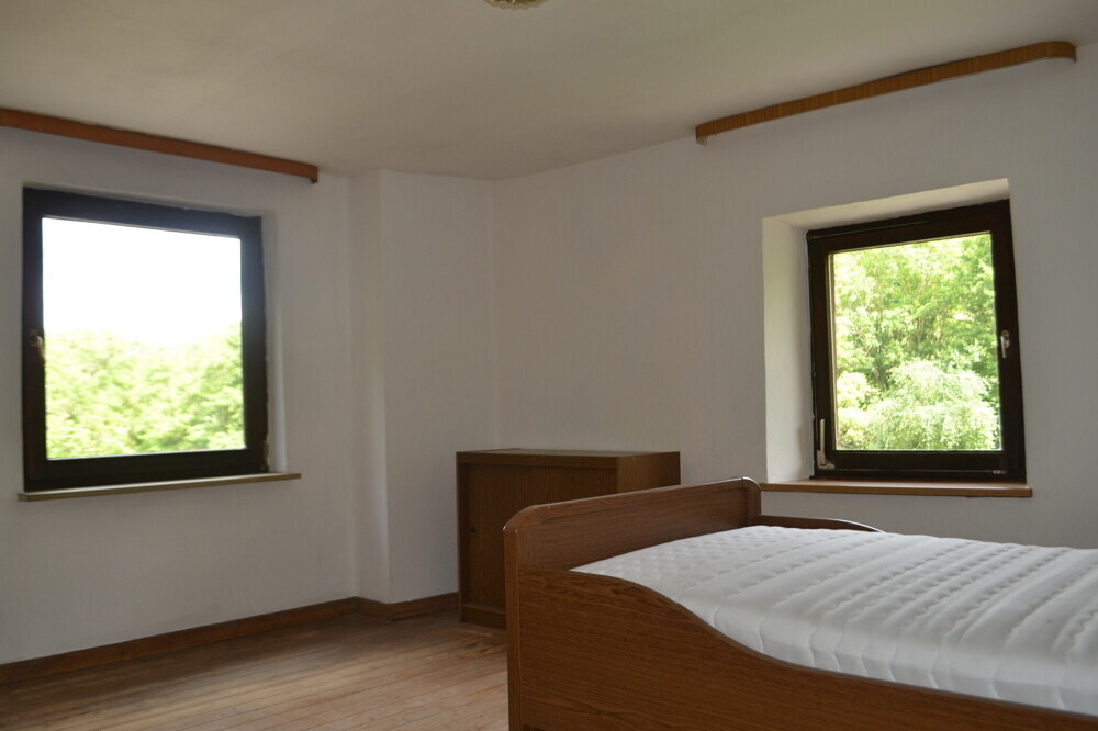 Schlafzimmer2