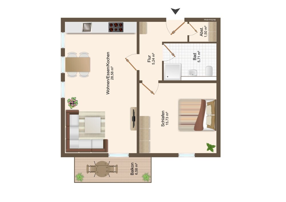 Grundriss_WHG6