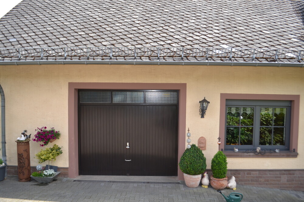 Garage_46m2