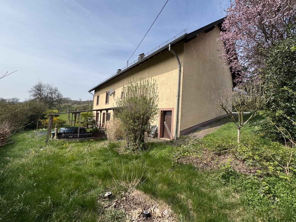 Immobilienbild
