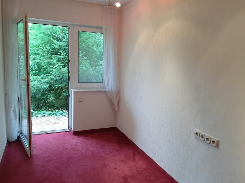 Büro_Keller