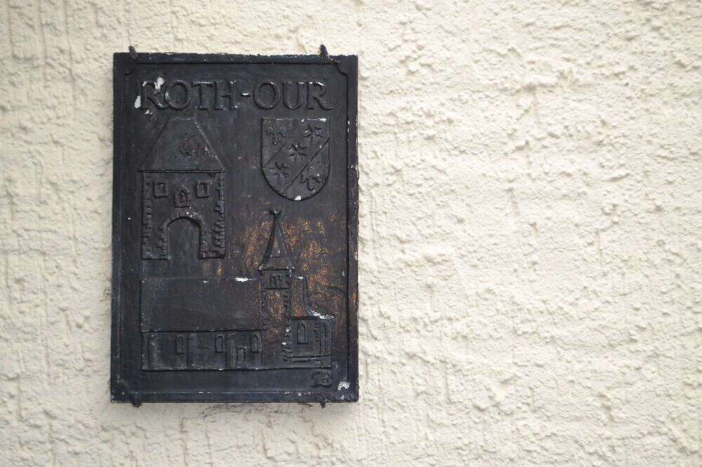 Roth