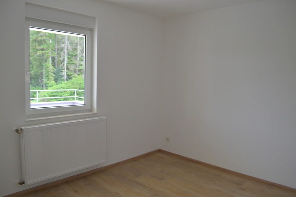 Schlafzimmer_EG