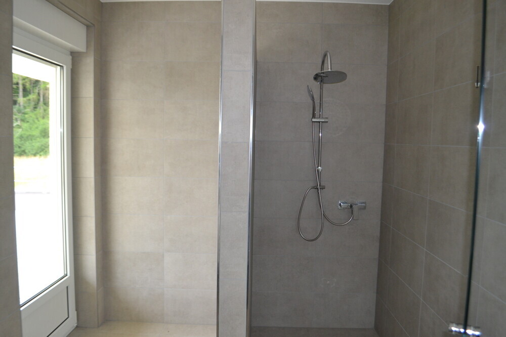 Dusche_WHG1
