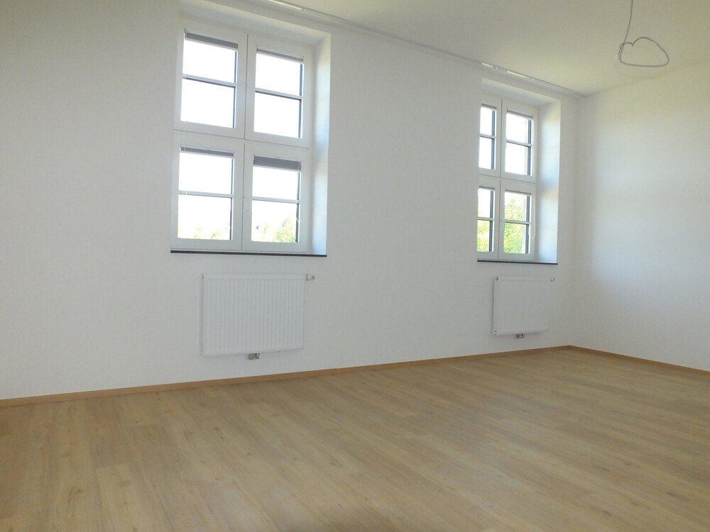 Schlafen