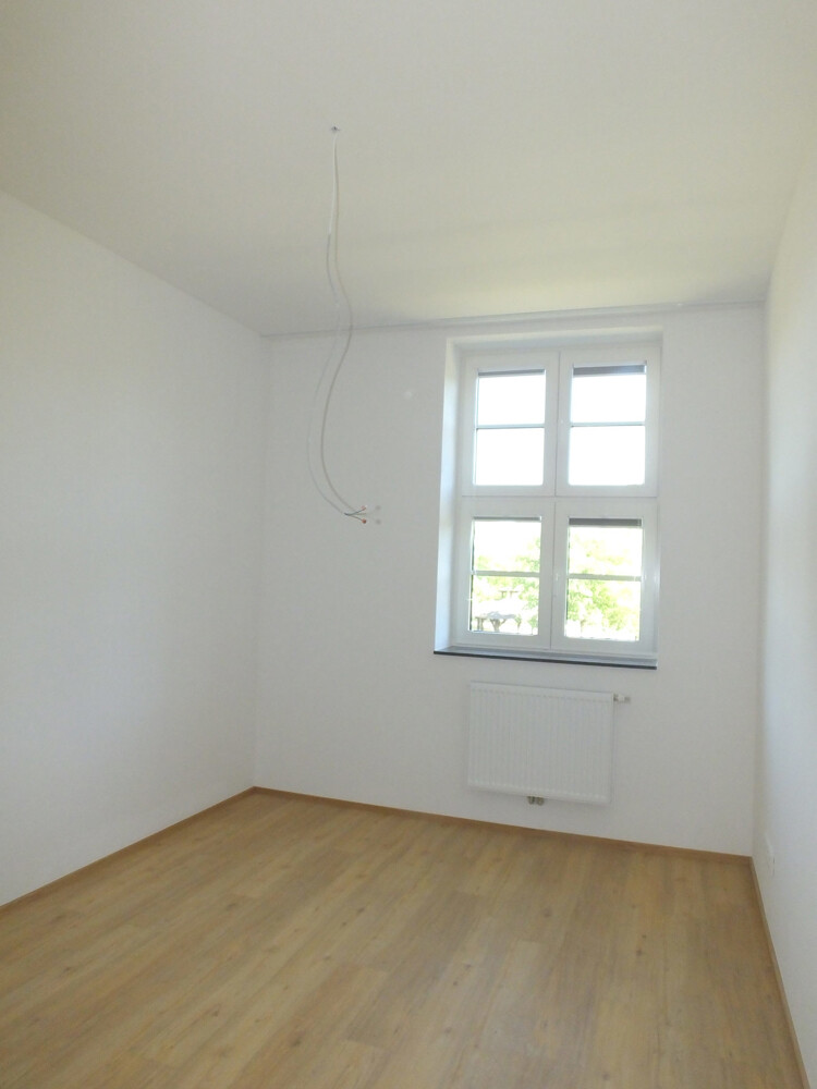 Gästezimmer