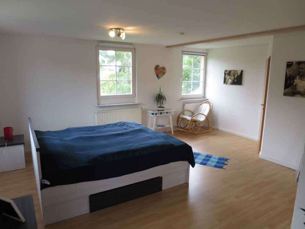Immobilienbild