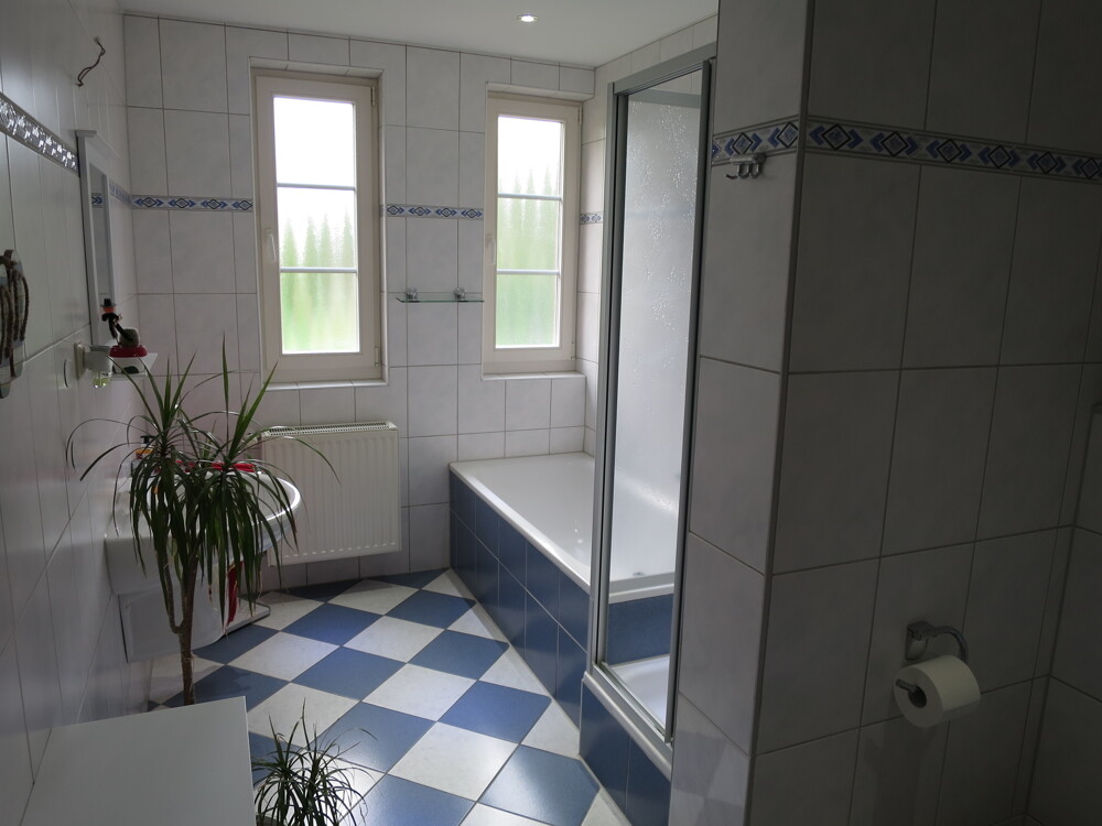 Immobilienbild