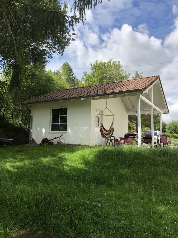 Immobilienbild