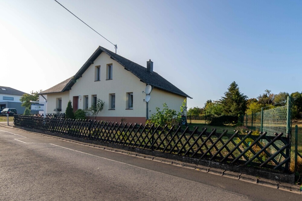 Seitenansicht_rechts