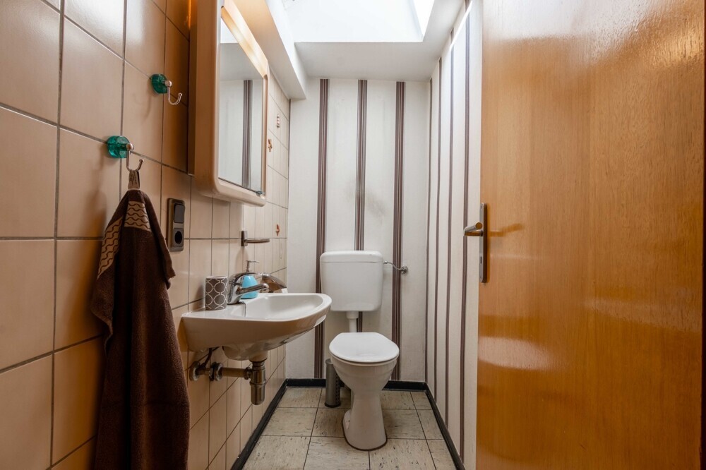 WC_OG