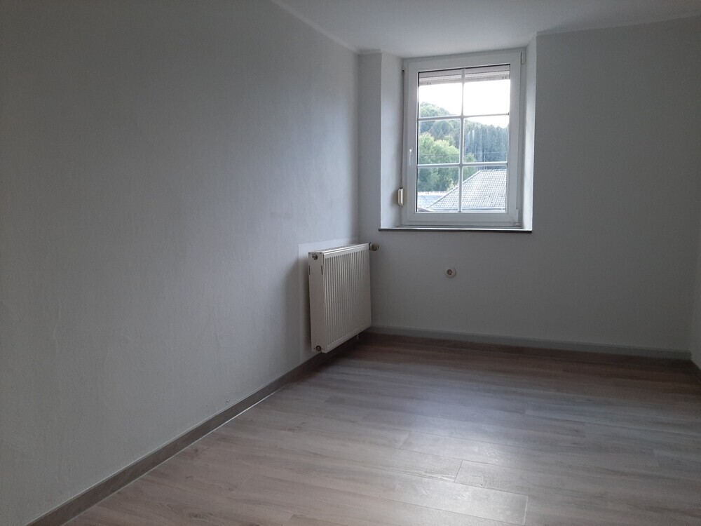 Schlafzimmer 3