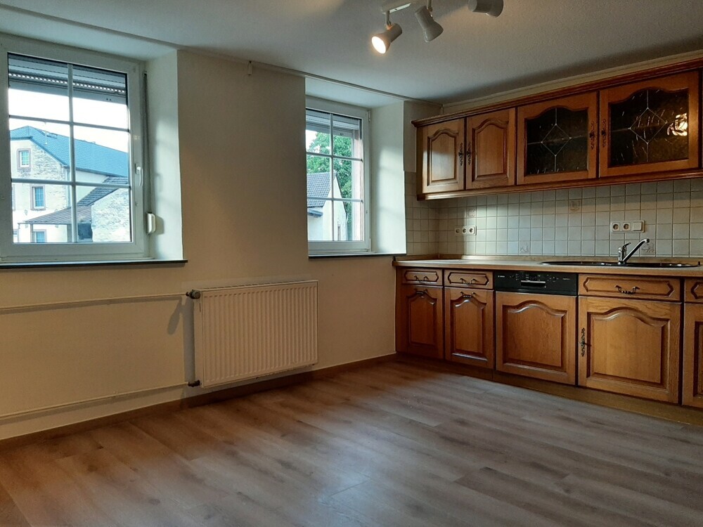 Küche