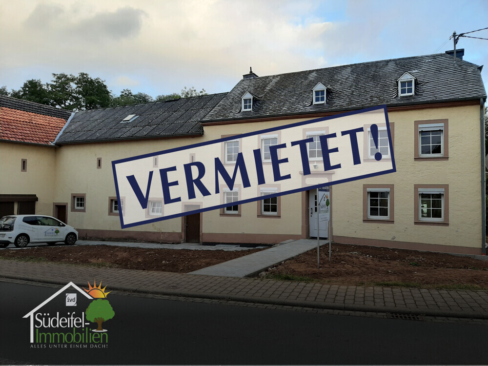 vermietet_BH Mdorf