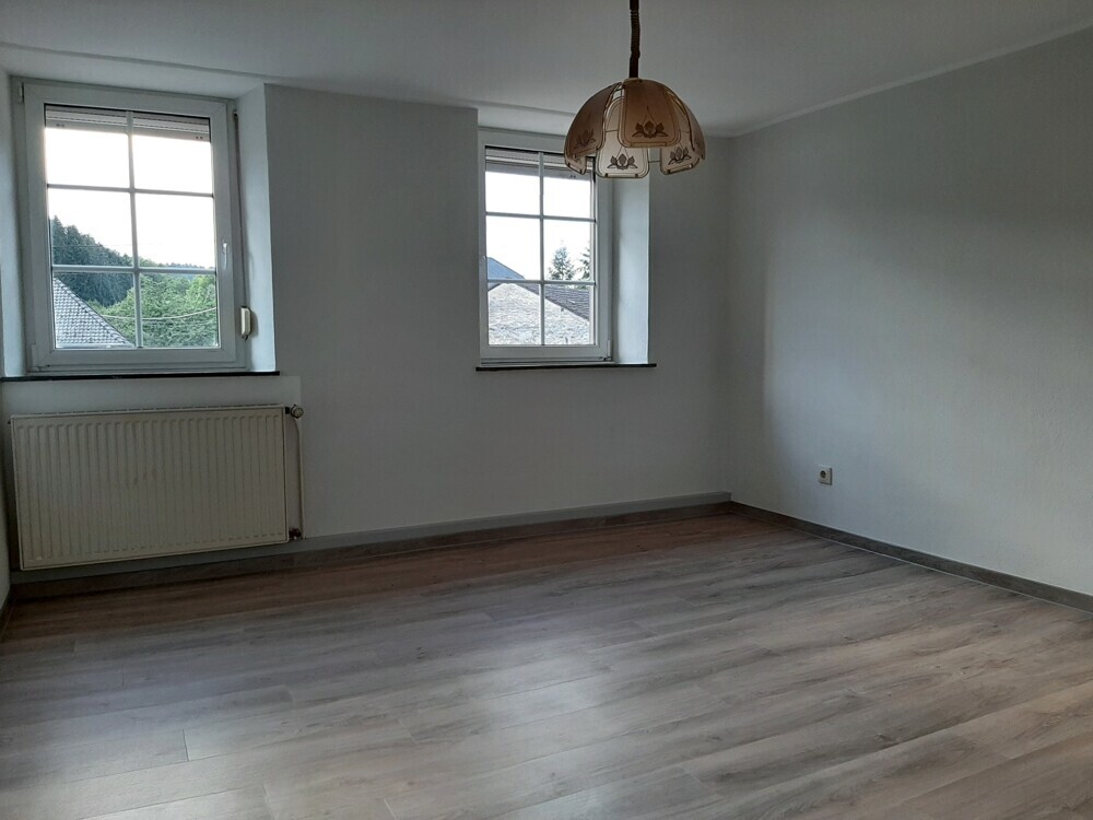 Schlafzimmer 4