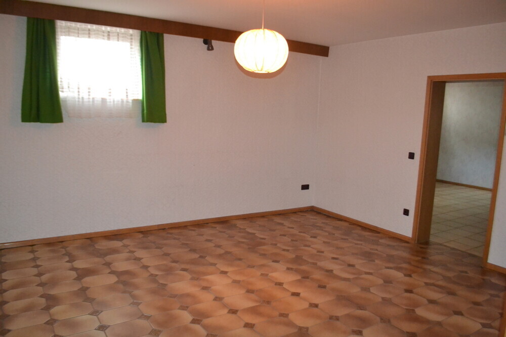 Schlafzimmer1 UG
