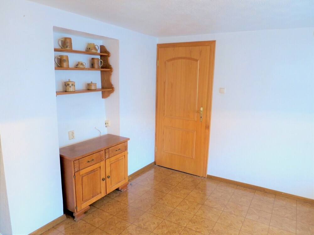 Esszimmer