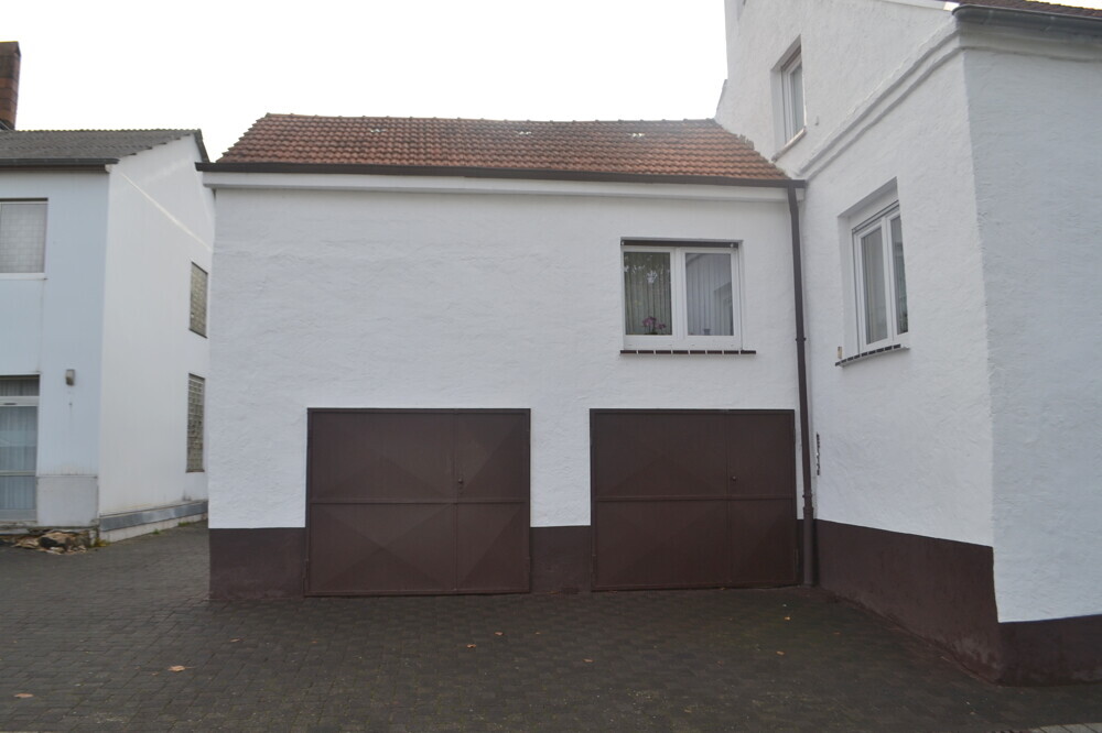 Garagen_Vorderansicht