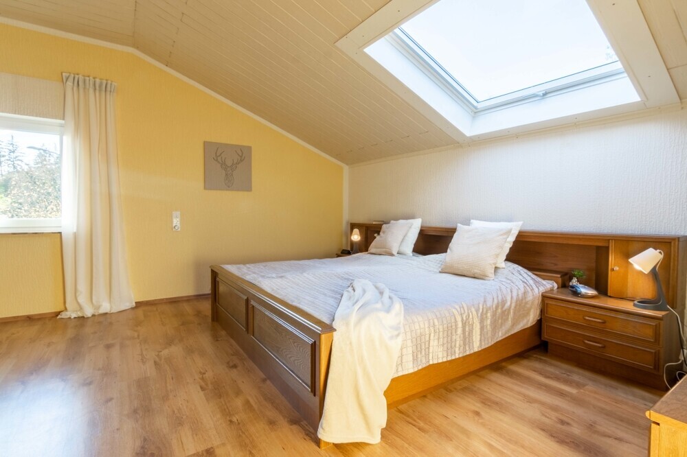 Hauptschlafzimmer_DG