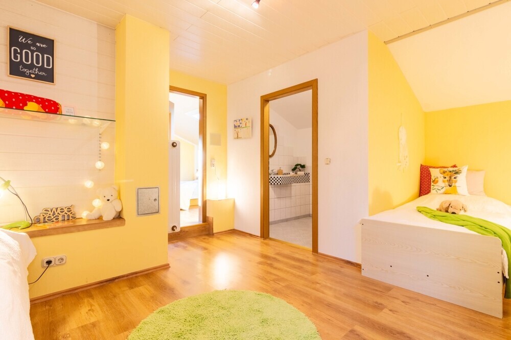 Schlafzimmer_DG
