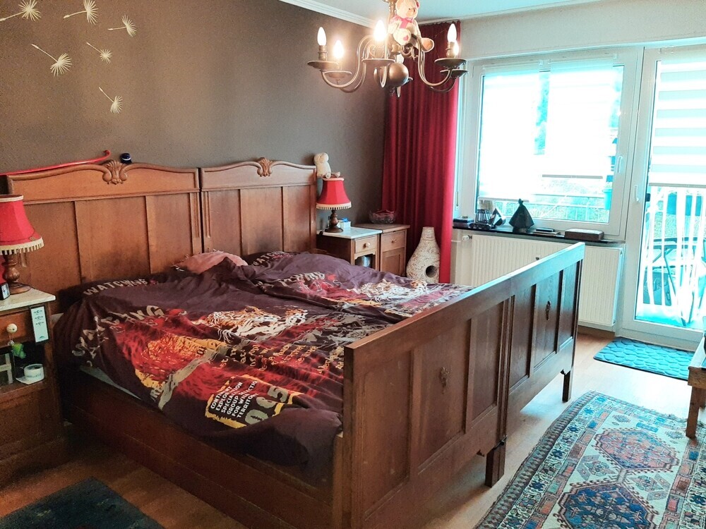 1.OG_Schlafzimmer