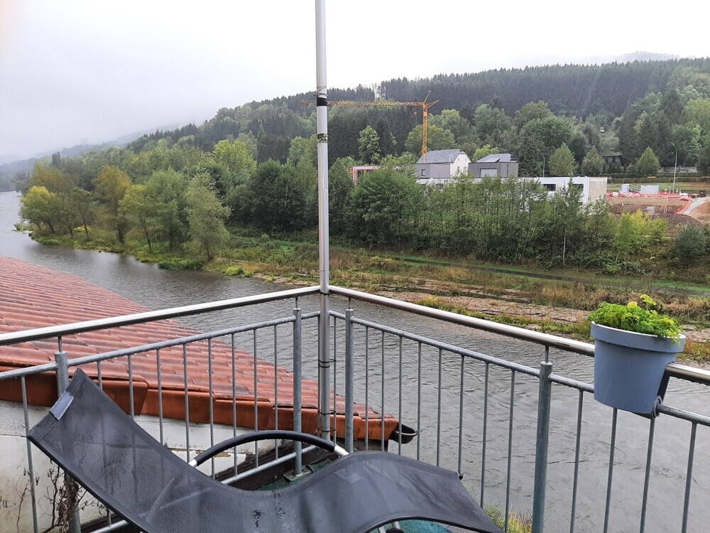 ..bis nach Luxemburg
