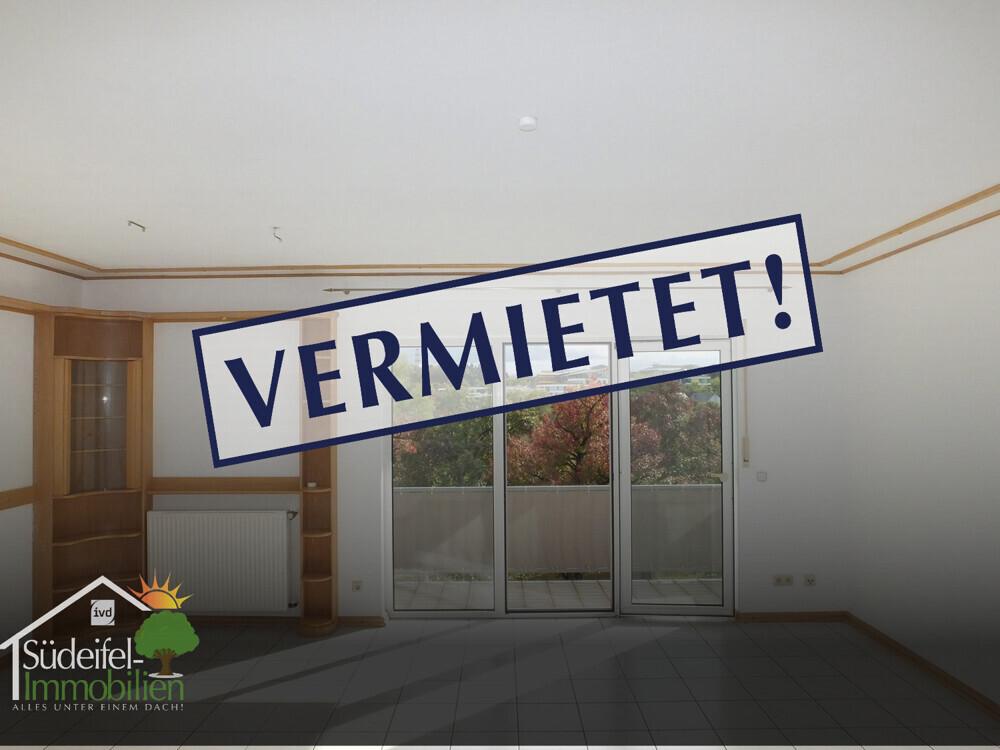 Bitburg_vermietet_