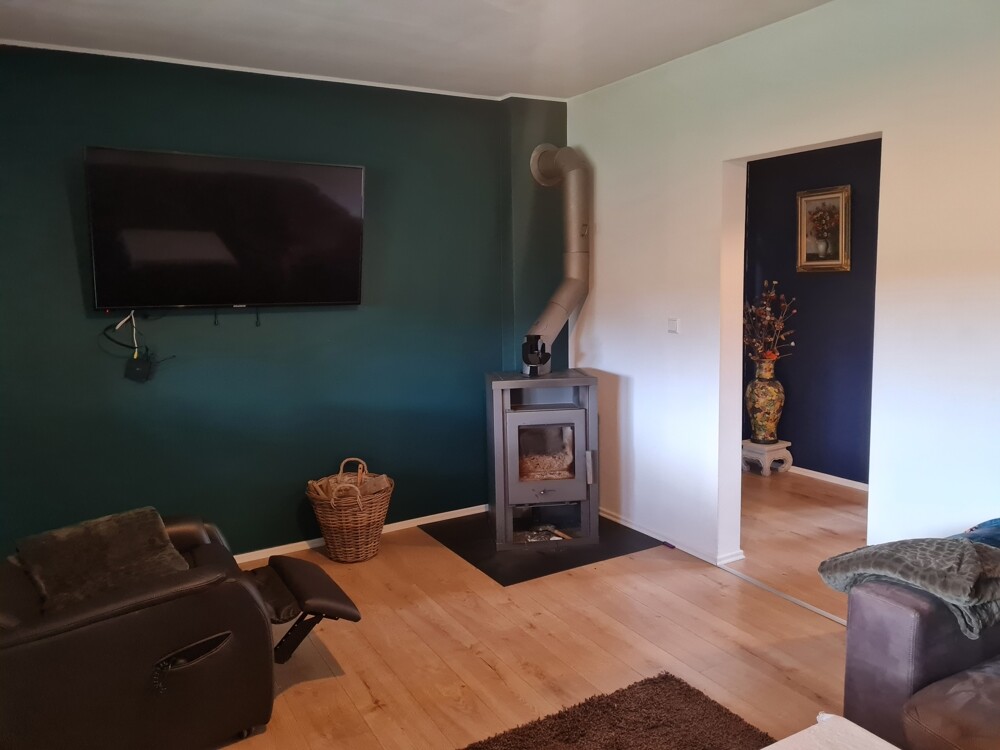 Wohnzimmer 2